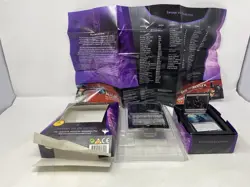 Used MTG Commander Deck Sworn to Darkness Magic The Gathering - Image 3