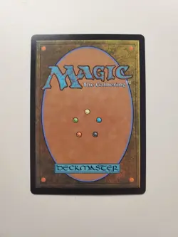 MTG Magic Tireless Provisioner Modern Horizons 2 NM - Image 2