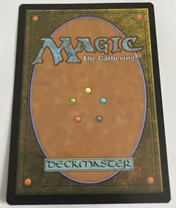 Mothra, Supersonic Queen - Japanese NM - Luminous Broodmoth - Ikoria MTG - Image 2