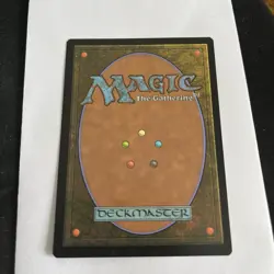 Mothra, Supersonic Queen - Japanese NM - Luminous Broodmoth - Ikoria MTG - Image 3