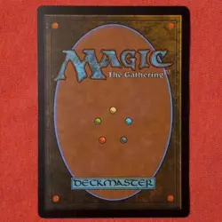 Thrumming Hivepool #0247 MTG: EOE (Regular) (Rare) (Artifact) (Sliver) - Image 2