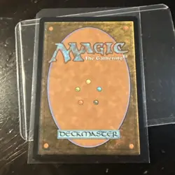 MTG All Will Be One (Borderless) Teenage Mutant Ninja Turtles FOIL Magic TMNT - Image 2