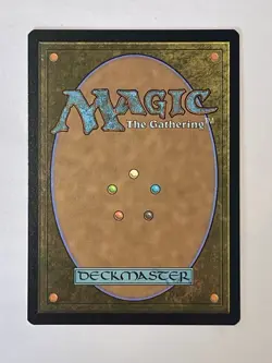 Undergrowth Stadium (Surge Foil) Commander: Teenage Mutant Ninja Turtles Foil - Image 2