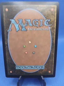 Cori-Steel Cutter TDM Tarkir Dragonstorm MTG 103 RARE M/NM - Image 2