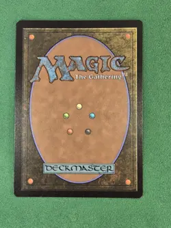 MTG Emeritus of Conflict 113 (Foil) Secrets of Strixhaven SOS Magic - Image 4