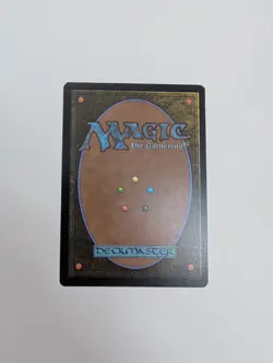 MTG - Grateful Apparition - Commander: Final Fantasy NM/M Condition - Image 4