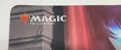 Magic the Gathering Grand Prix: Vancouver Playmat MTG Channel Fireball CCG - Image 3