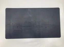 Magic the Gathering Grand Prix: Vancouver Playmat MTG Channel Fireball CCG - Image 5