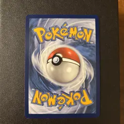 Dusclops IR 069/064 Sv: Shrouded Fable Holo | Illustration Rare | Pokemon - Image 2