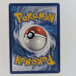 Galarian Farfetch’d SV063/SV122 Ultra Rare Shining Fates Baby Shiny Pokemon TCG - Image 4