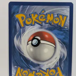 Galarian Farfetch’d SV063/SV122 Ultra Rare Shining Fates Baby Shiny Pokemon TCG - Image 5