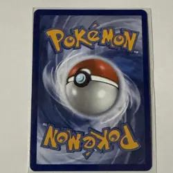 Pikachu 051/162 Pokemon Day 2026 30th Anniversary Stamped Promo Pokemon TCG NM - Image 2