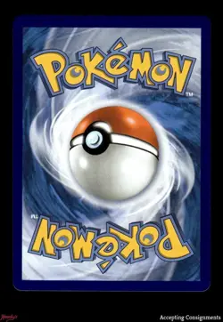 2026 Pokemon Mega Evolution Black Star Promo #029 Mega Charizard X ex PROMO - Image 2