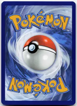 Gengar 094/165 Rare 151 Pokemon Holo Near Mint - Image 2