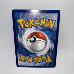 Chespin 006/025 Promo McDonald's 25th Anniversary Promos Pokemon Holo Near Mint - Image 2