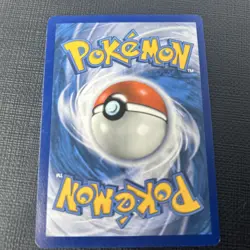 Turtwig 4/25 McDonald's 25th Anniversary Holo Promo Pokemon Card LP - Image 2