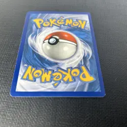 Turtwig 4/25 McDonald's 25th Anniversary Holo Promo Pokemon Card LP - Image 3