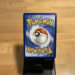 Pikachu Ex #63/193 - NM - Pokemon TCG: Paldea Evolved (2023) - Image 2