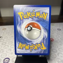 Larry’s Staraptor IR 249/217 Ascended heroes Pokemon TCG #3 - Image 2