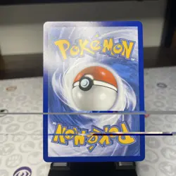 Heliolisk IR 229/217 Me: Ascended Heroes Pokemon TCG #2 - Image 2