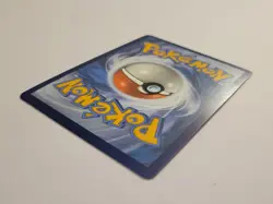 Pokemon Umbreon VMAX TG23/TG30 Brilliant Stars Trainer Gallery NM - Image 5