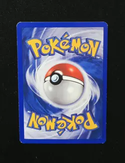 Lotad 55/100 Reverse Holo Stamped EX Crystal Guardians Pokemon TCG 2006 LP+ - Image 2