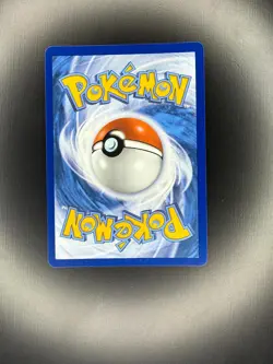 Mega Gengar ex 125/217 Double Rare ME: Ascended Heroes Pokemon Near Mint - Image 2