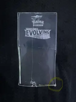 Pokemon Center Evolving Skies Elite Trainer Box - Image 3