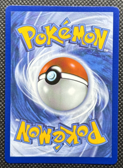 Pokemon TCG - Meowth ex 062/088 Me03: Perfect Order Holo - Image 2