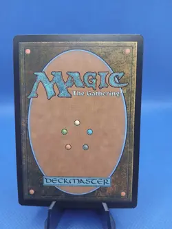 Voice of Victory TDM Tarkir Dragonstorm MTG 33 RARE M/NM - Image 2
