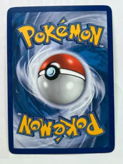 Happiny 76/127 Platinum LP Pokemon Fast Shipping - Image 2