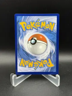 Pokemon Charizard VMAX Ultra-Premium Coll. Promo #SWSH260 NM Ready To Ship!!! - Image 2