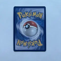 Pokemon TCG Lapras 177/172 S12a Vstar Universe AR Korean - Image 2