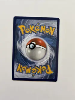 Minun 54/168 Rev Reverse Holo SM Celestial Storm Pokemon NM - Image 2