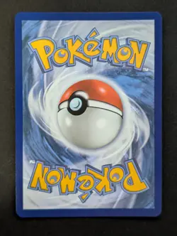 Dreepy 247/217 Illustration Rare Pokemon Mega Evolution - Ascended Heroes NM - Image 2