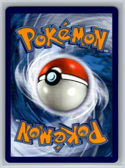 Yveltal 046/072 Amazing Rare Shining Fates Pokemon Near Mint - Image 2