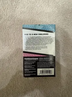 Pokemon Ascended Heroes Booster Bundle Factory Sealed - Image 2