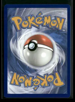 Kadabra 149/091 Shiny Rare Paldean Fates Pokemon Holo Near Mint - Image 2