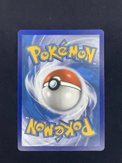 Kyogre Amazing Rare #021/072 Pokemon Shining Fates - Image 2