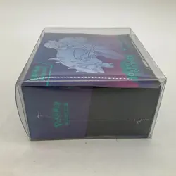 Pokemon Center Journey Together PC Elite Trainer Box SEALED PC ETB - Image 3