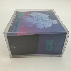 Pokemon Center Journey Together PC Elite Trainer Box SEALED PC ETB - Image 4