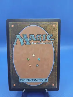 Marsh Flats - MTG Land - Near Mint - Modern / Legacy / Commander - Image 2