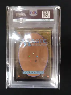 PSA10 MTG CRUCIBLE OF WORLDS KALADESH INVENTIONS GEM MINT Partial gloss - Image 4