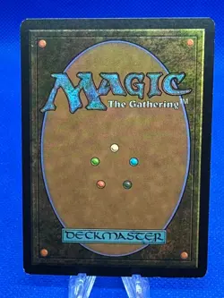 1x Quicksilver Elemental #47/306 | Mirrodin | MTG - Choose Your Singles - Image 3