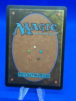 1x Quicksilver Elemental #47/306 | Mirrodin | MTG - Choose Your Singles - Image 5