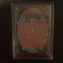 Warg Rider - Extended Art LTR NM MTG - Image 2