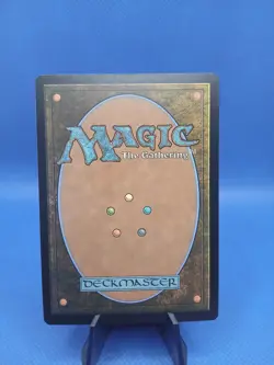 Ugin, Eye of the Storm - MTG Mythic Rare - Near Mint - Planeswalker - Image 2