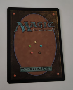 MtG It That Heralds the End (MH3-0009) Uncommon Foil English MINT - Image 2