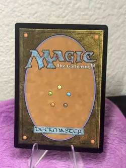 ELSPETH RESPLENDENT mtg NM-M Streets of New Capenna 1 Mythic - Image 2