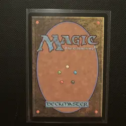 MTG Floodfarm Verge DSK Rare Normal #259 - Image 2